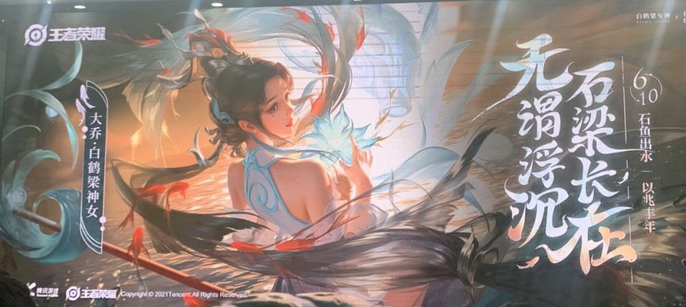 20210610140143321.jpg 20216101353791791.jpg