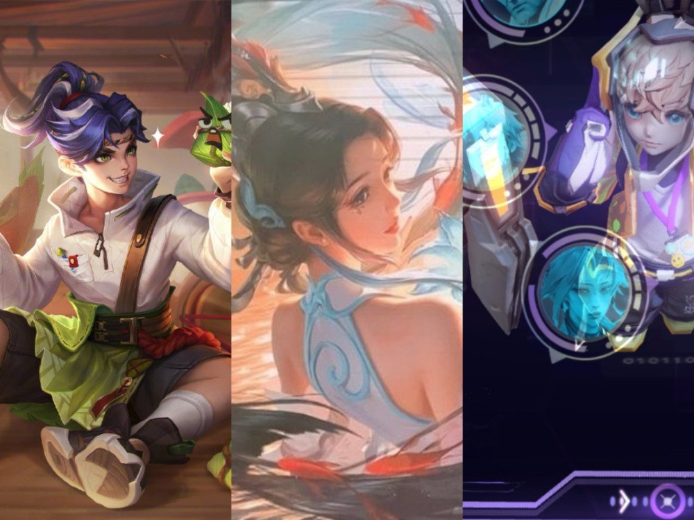 20210610140206122.jpg 20216101353877573.jpg