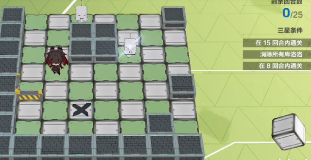 20210610141750116.png f7246b600c33874424c7cacb5beb78f1d62aa070.png