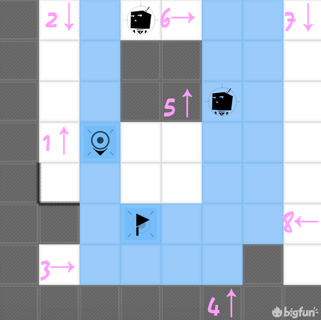 20210610141800461.png 4ec2d5628535e5dd79a8a939662206e7cc1b62b8.png