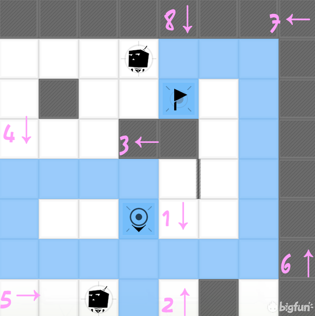 20210610141811551.png 37d3d539b6003af36fe0bfe025ce67541238b6c0.png