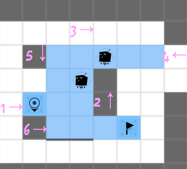 20210610141820986.png 37d12f2eb9389b5036ddb5998fd144d5e5116ec3.png