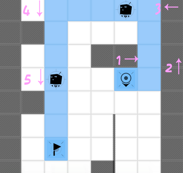 20210610141828766.png 14ce36d3d539b600633d6ddae3b49422c45cb7dc.png