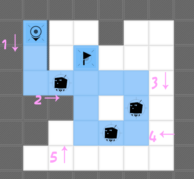 20210610141837411.png 3b87e950352ac65c8ff244e2f216131991138a9c.png