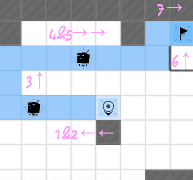 20210610141848552.png 00e93901213fb80e5255f5fd25358e26b8389404.png