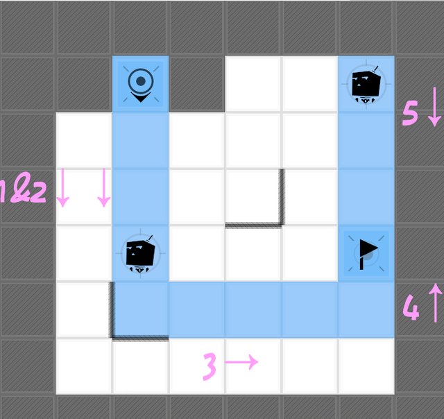 20210610141859757.png c83d70cf3bc79f3db60f13c1aa456c19708b2945.png