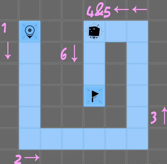 20210610141908557.png f2deb48f8c5494eee77386780d1141f698257e6e.png