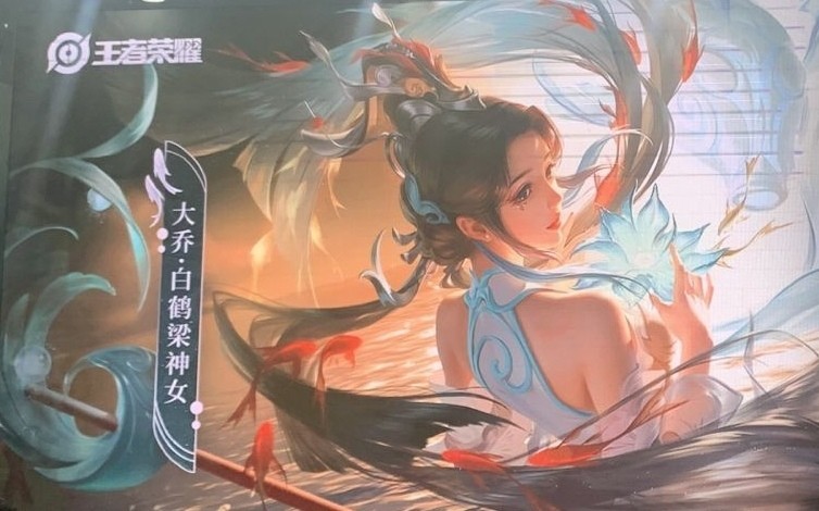 20210610150205626.jpg 202161014175482736.jpg