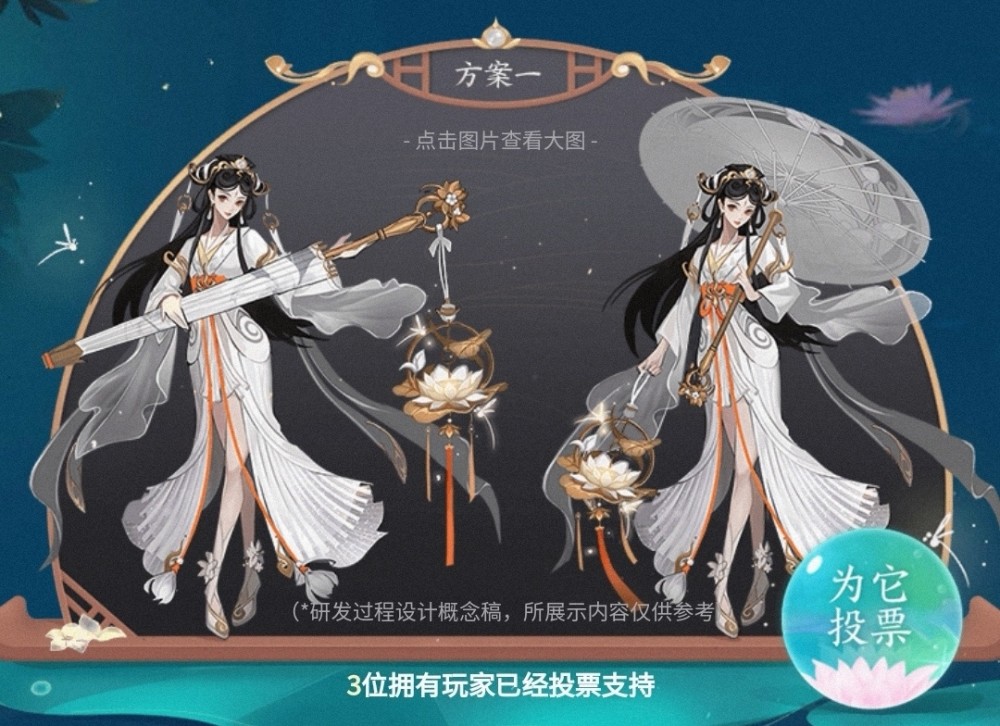 20210610150217314.jpg 20210610150217314.jpg