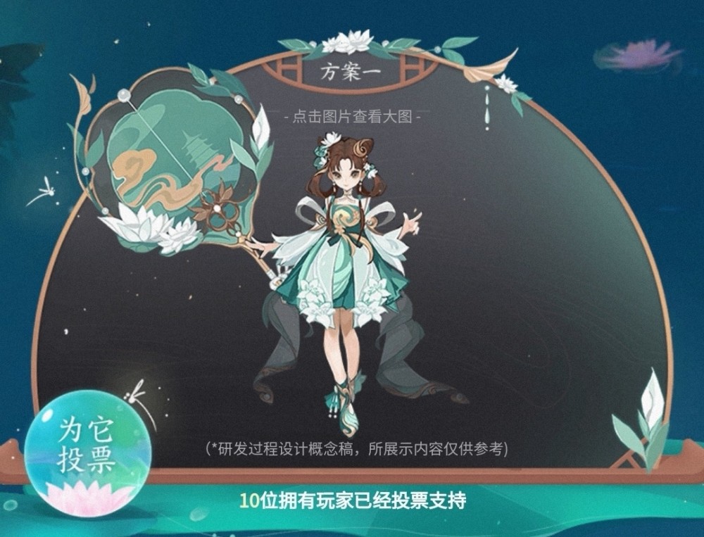 20210610150330608.jpg 20210610150330608.jpg