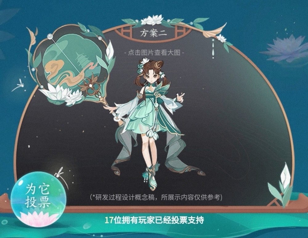 20210610150358145.jpg 20210610150358145.jpg