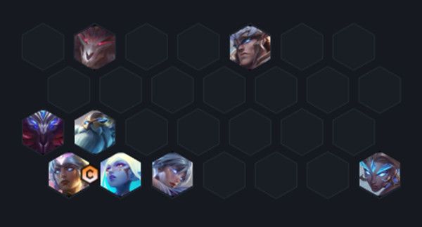 20210610152021209.jpg 2021061004160214.jpg