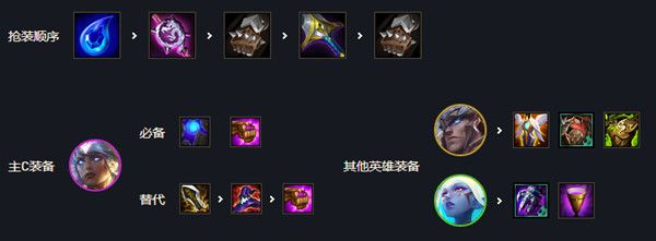 20210610152033284.jpg 2021061061777183.jpg