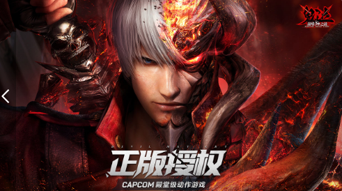 20210610153111284.png 7ef60c18807d7a61_600_0.png