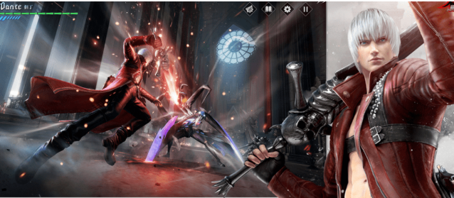 20210610153203662.png 搜狗截图21年06月10日1531_1.png