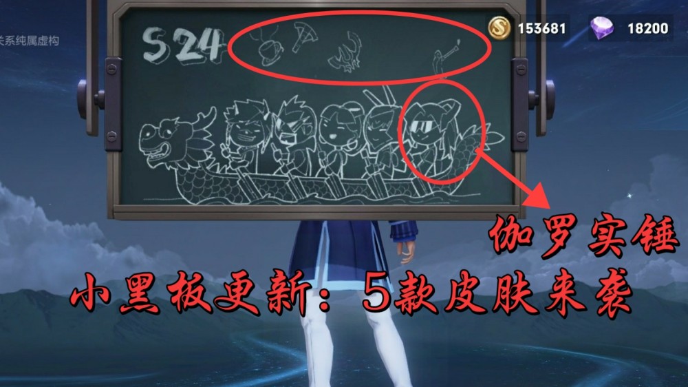 20210610153742947.jpg 20216101512824633.jpg