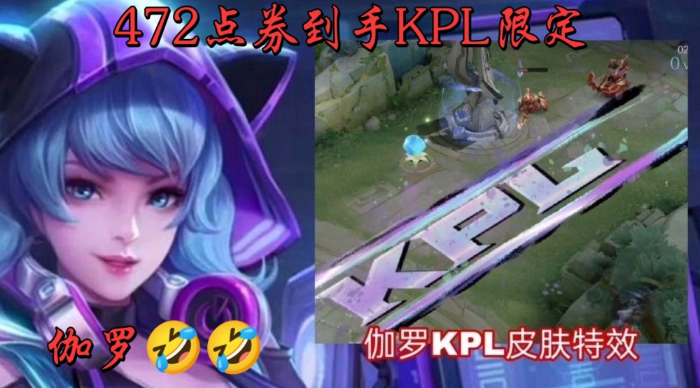 20210610153752349.jpg 20216101512873260.jpg