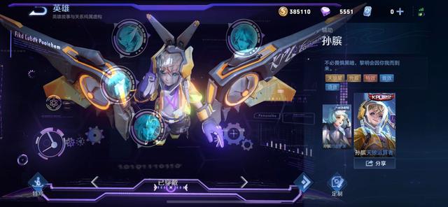 20210610154847967.jpg 202161015153483210.jpg