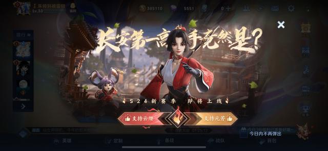 20210610154901959.jpg 202161015153469353.jpg