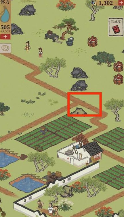 20210610155443302.jpg 202161015231251528.jpg