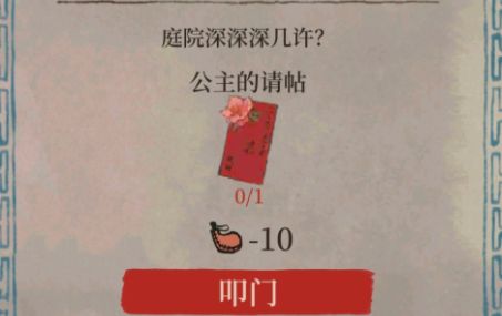 20210610155456657.jpg 202161015231215238.jpg