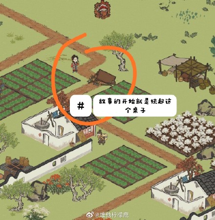 20210610160952963.jpg 20216101554751699.jpg