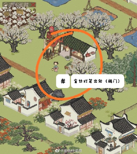 20210610161038975.jpg 20216101554793637.jpg