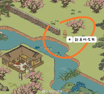 20210610161049509.jpg 20216101554749152.jpg