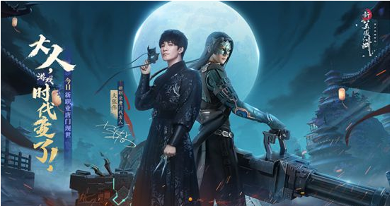 搜狗截图21年06月10日1628_2.png