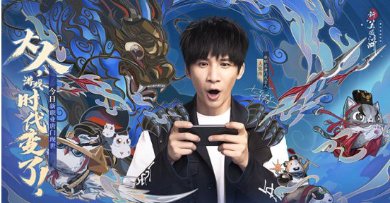 搜狗截图21年06月10日1628_3.png