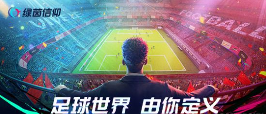 搜狗截图21年06月10日1638_13.png