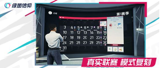 搜狗截图21年06月10日1639_14.png
