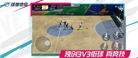 搜狗截图21年06月10日1639_16.png