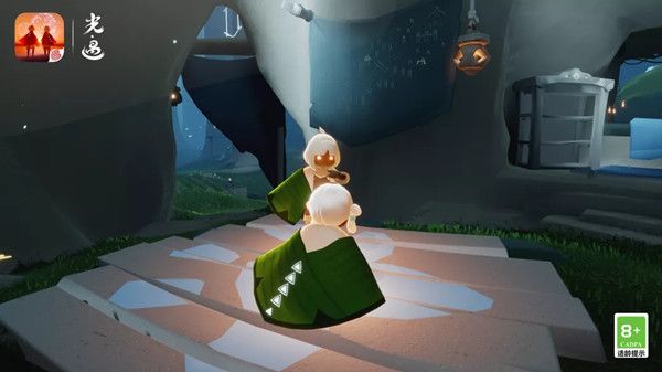 20210610172502196.jpg 2021061013390060.jpg