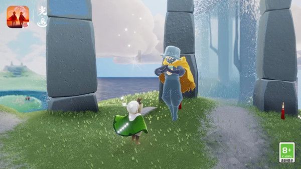 20210610172510962.jpg 2021061063379705.jpg