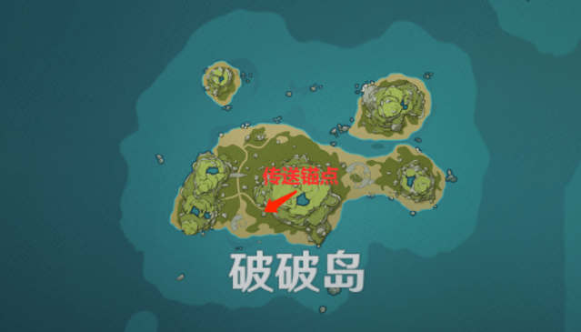 搜狗截图21年06月11日1343_26.png