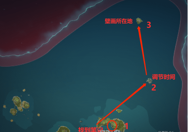 搜狗截图21年06月11日1345_39.png