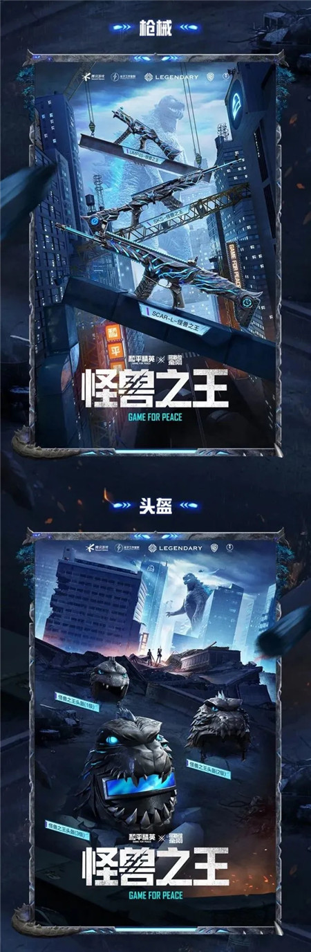 202161115485012204.jpg