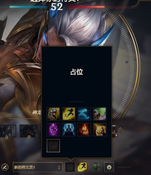 2418175-2021061311571060c58216e8655 (1).jpg