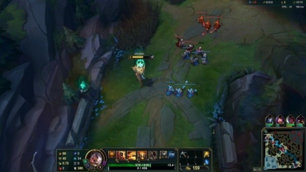 2418175-2021061311571160c582171054f (1).jpg