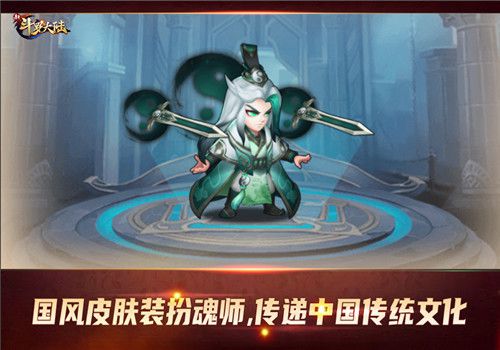 未命名 (14).jpg