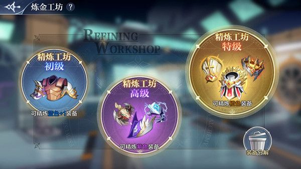 20210615100707616.jpg 2021061597799881.jpg