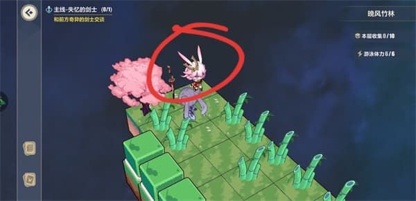 20210615101144868.jpg 20216159421676429.jpg