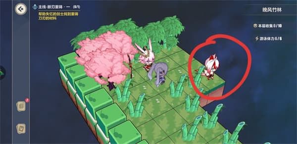 20210615101200713.jpg 20216159421657754.jpg