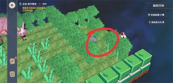 20210615101207161.jpg 20216159421654756.jpg