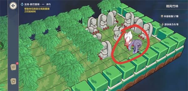 20210615101215386.jpg 20216159421639585.jpg