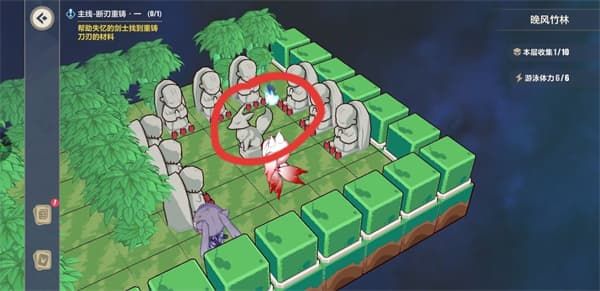 20210615101241576.jpg 20216159421612509.jpg