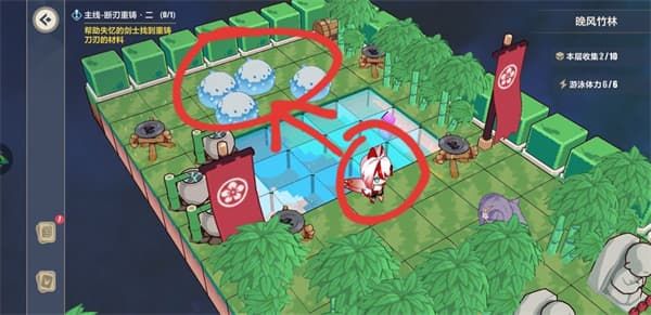 20210615101251477.jpg 20216159421675801.jpg