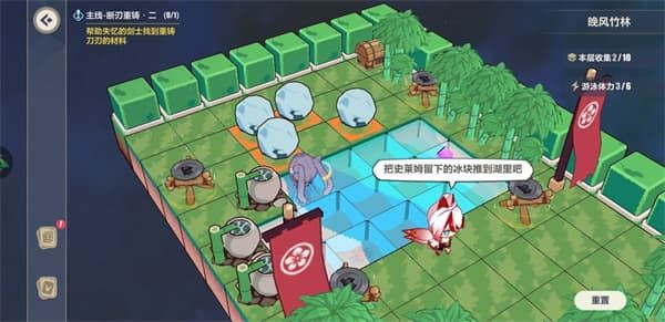 20210615101302836.jpg 20216159421620528.jpg