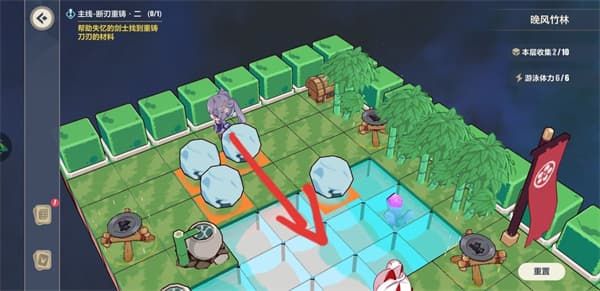 20210615101331885.jpg 20216159421691346.jpg